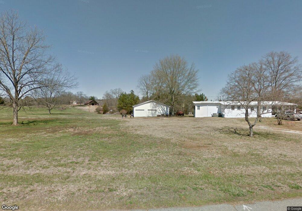 251 C Ritter Rd, Walhalla, SC 29691 - photo 1