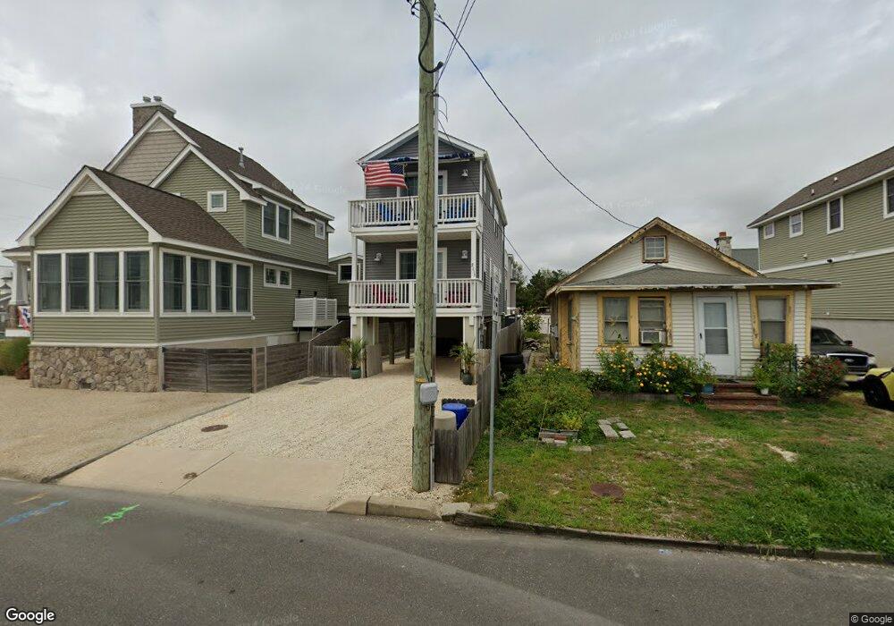 2113 Central Ave, Ship Bottom, NJ 08008 - photo 1