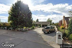 88 S 400 E, Lindon, UT 84042