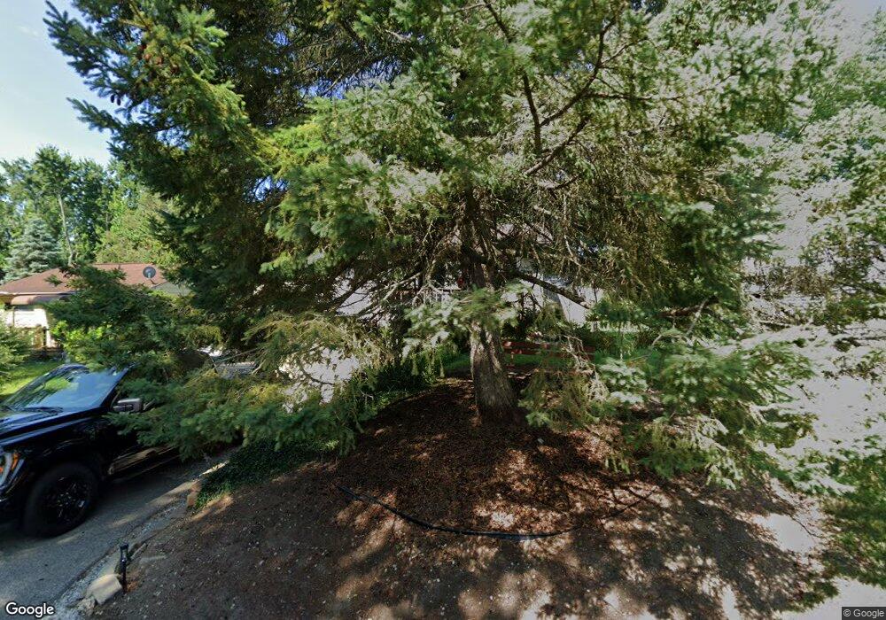 1574 Naylor St unit Bldg-Unit, West Bloomfield, MI 48324 - photo 1