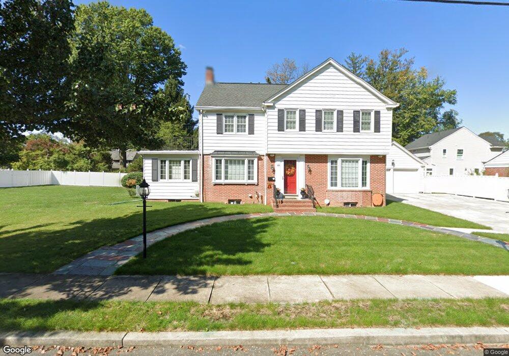 89 N Columbia St, Woodbury, NJ 08096 - photo 1
