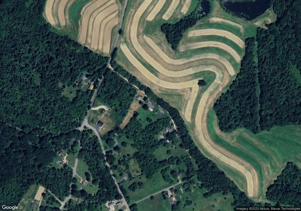 22 Martin Ln, Eighty Four, PA 15330 - photo 1