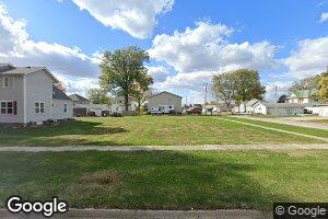 500 S 4th St, Montezuma, IA 50171