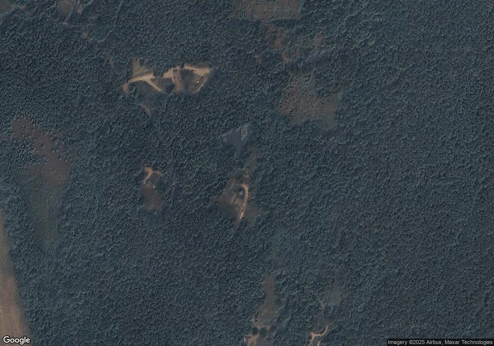 807 Tipton Rock Rd, Southbridge, MA 01550 - photo 1