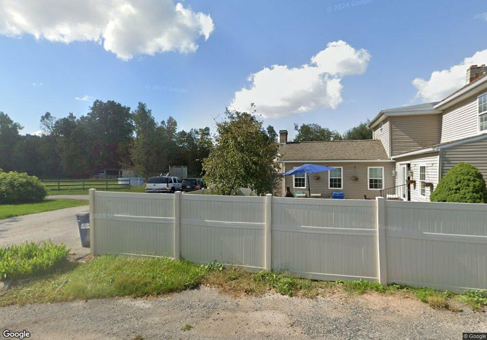 13 Gettysburg Rd, Littlestown, PA 17340 - photo 1