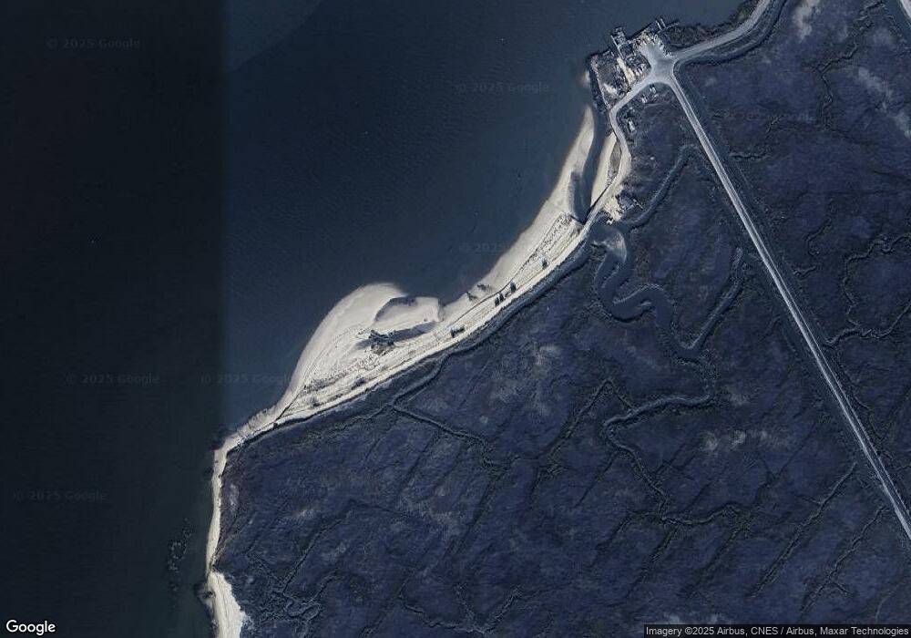 146 Bayview Rd, Newport, NJ 08345 - photo 1