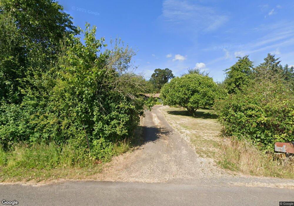 23821 Schultz Rd NE, Aurora, OR 97002 - photo 1