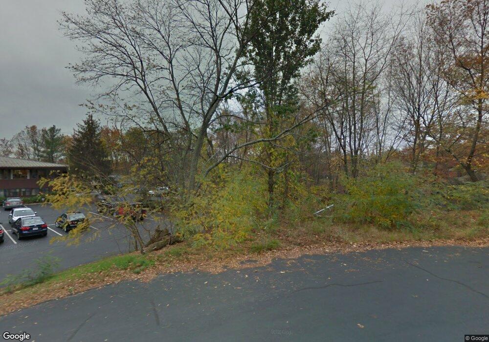 425 Fortune Blvd, Milford, MA 01757 - photo 1