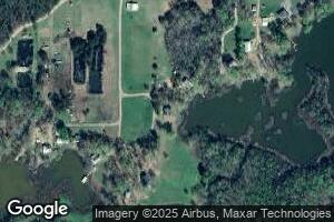 127 View Ln, Eutaw, AL 35462