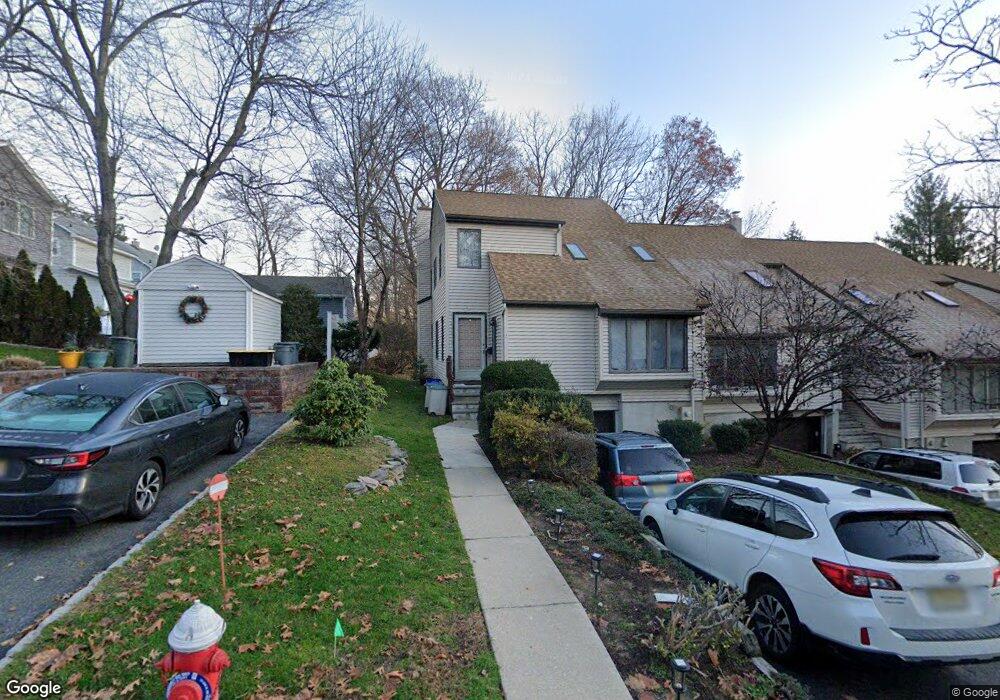 2 Morcom Terrace, Oradell, NJ 07649 - photo 1