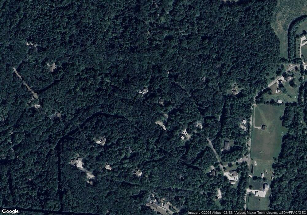 2032 Montezuma Ln, Bremen, OH 43107 - photo 1