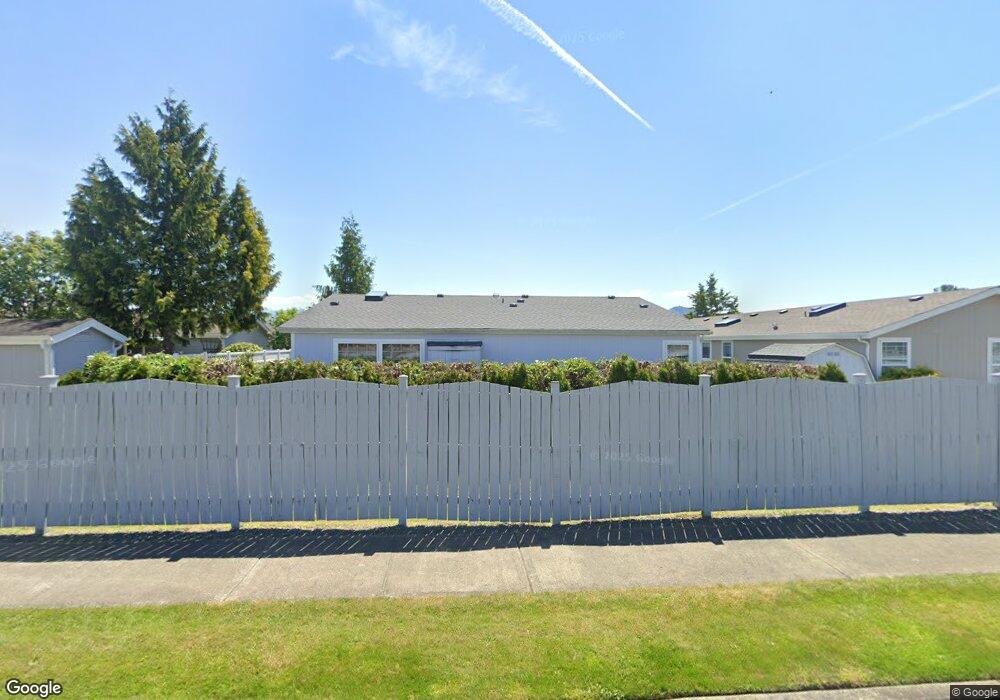 309 Willow St SW unit 3, Orting, WA 98360 - photo 1