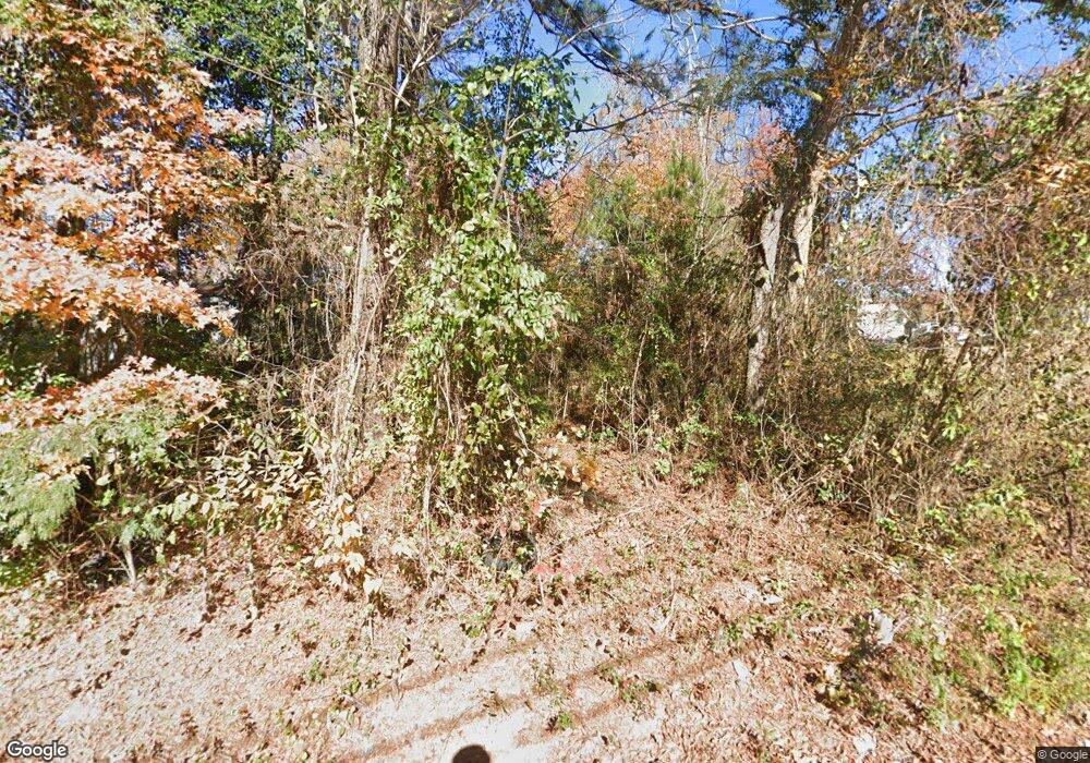 21 Patton Dr, Columbus, GA 31903 - photo 1