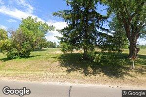 W10706 Upper Red Lake Rd, Gresham, WI 54128