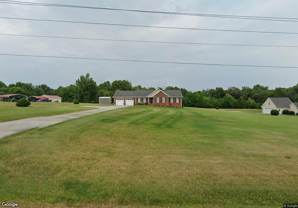 662 Sawyersville Rd, Asheboro, NC 27205 - photo 1