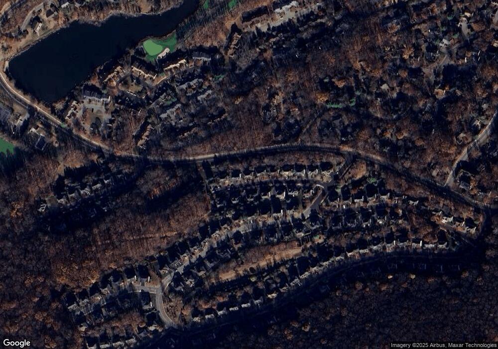 14 Butternut Ct, Hackettstown, NJ 07840 - photo 1