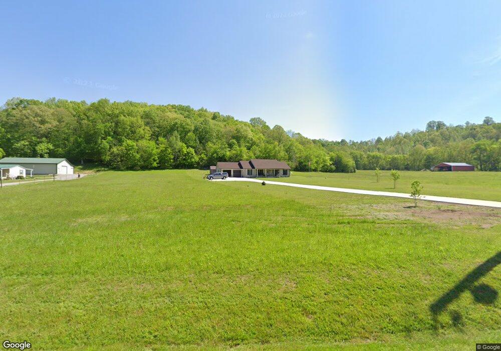 2401 Dog Branch Rd, Prospect, TN 38477 - photo 1