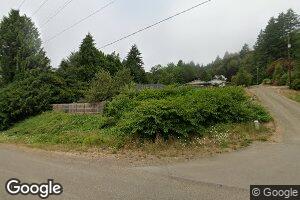 11784 Alder Ave, Mapleton, OR 97453