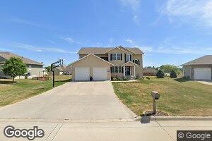 1635 Fiona Ln, Jesup, IA 50648