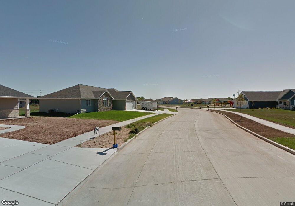 0 Bobby Ct unit 20904775, Kimberly, WI 54136 - photo 1