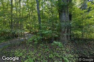 353 Old Hollow Rd, Sperryville, VA 22740