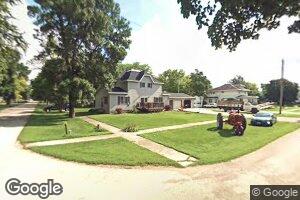 311 2nd St S, Wesley, IA 50483