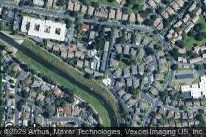 1360 Tree Garden Place, Concord, CA 94518