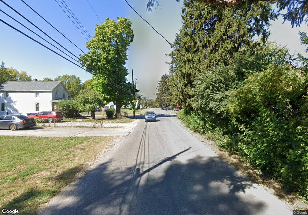 0 Washburn Ave, Columbus, OH 43213 - photo 1