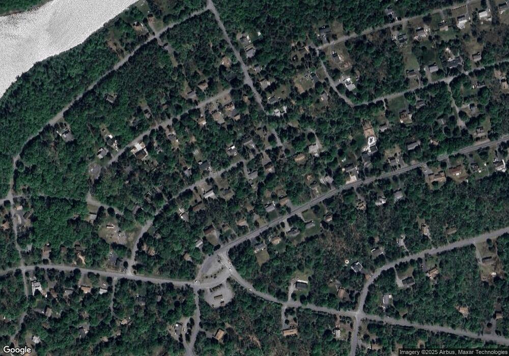 140 Azalea Dr, Albrightsville, PA 18210 - photo 1