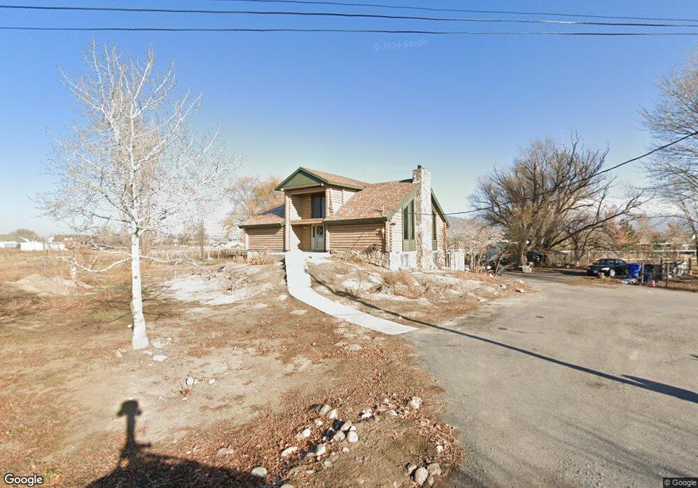 1400 W 1220 N, Lehi, UT 84043 - photo 1