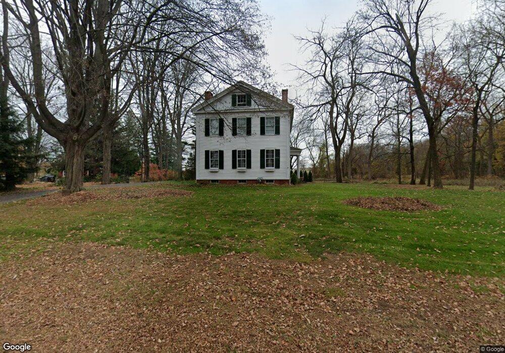 1810 Main St, South Windsor, CT 06074 - photo 1