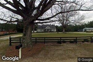 429 Murphy Farm Rd, Ridge Spring, SC 29129
