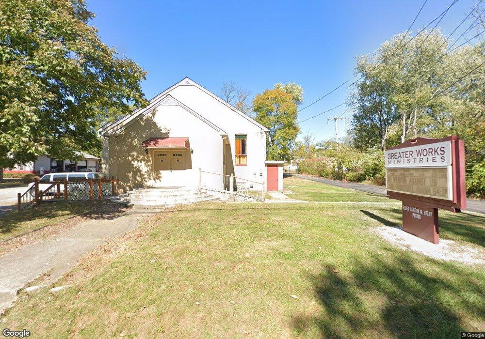 555 Rosedale Rd, Kennett Square, PA 19348 - photo 1