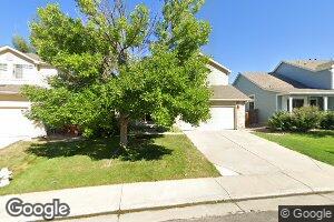 13248 Columbine Ct, Thornton, CO 80241