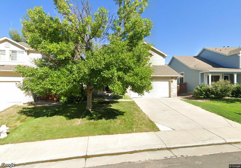 13248 Columbine Ct, Thornton, CO 80241 - photo 1