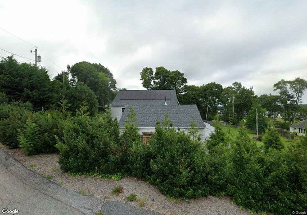 4 Bay Rd, Warren, RI 02885 - photo 1