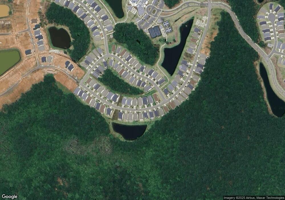 98 Carolina Oaks Ave, Okatie, SC 29909 - photo 1