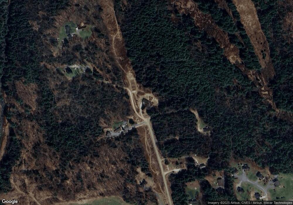 39 Wheezy Way Rd, Fairfax, VT 05454 - photo 1