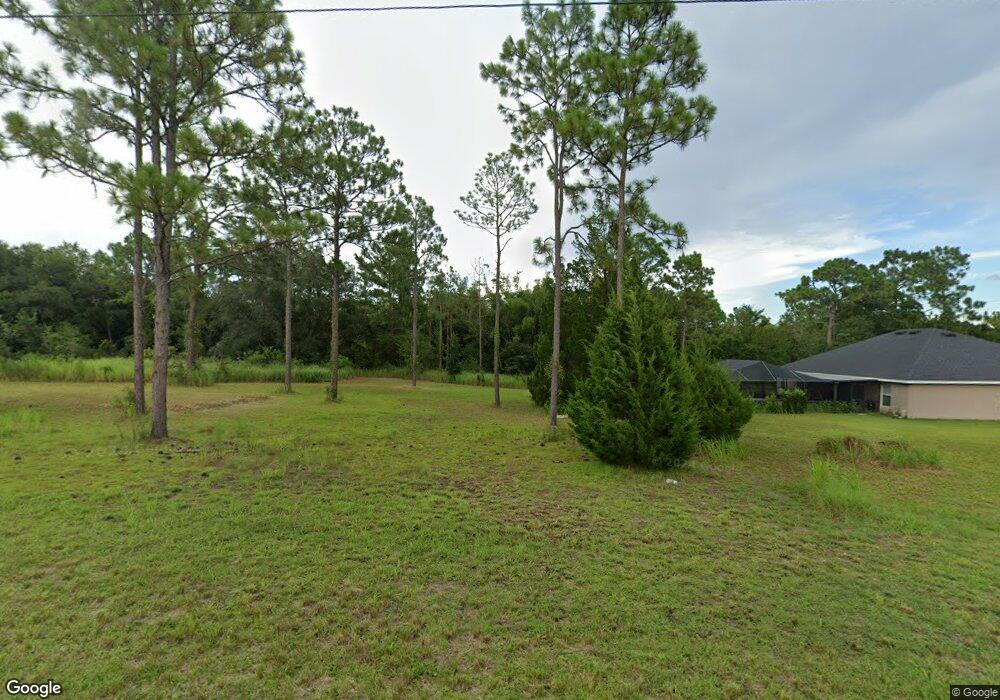 6128 Nodoc Rd, Spring Hill, FL 34609 - photo 1