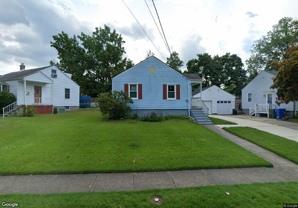 19 Winding Way, Cherry Hill, NJ 08002 - photo 1