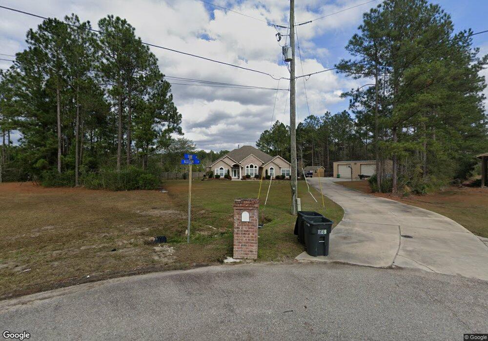 64246 Diane Dr, Pearl River, LA 70452 - photo 1