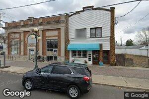 318 Main St, Avon By the Sea, NJ 07717