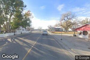 354 N 6th St, Basin, WY 82410