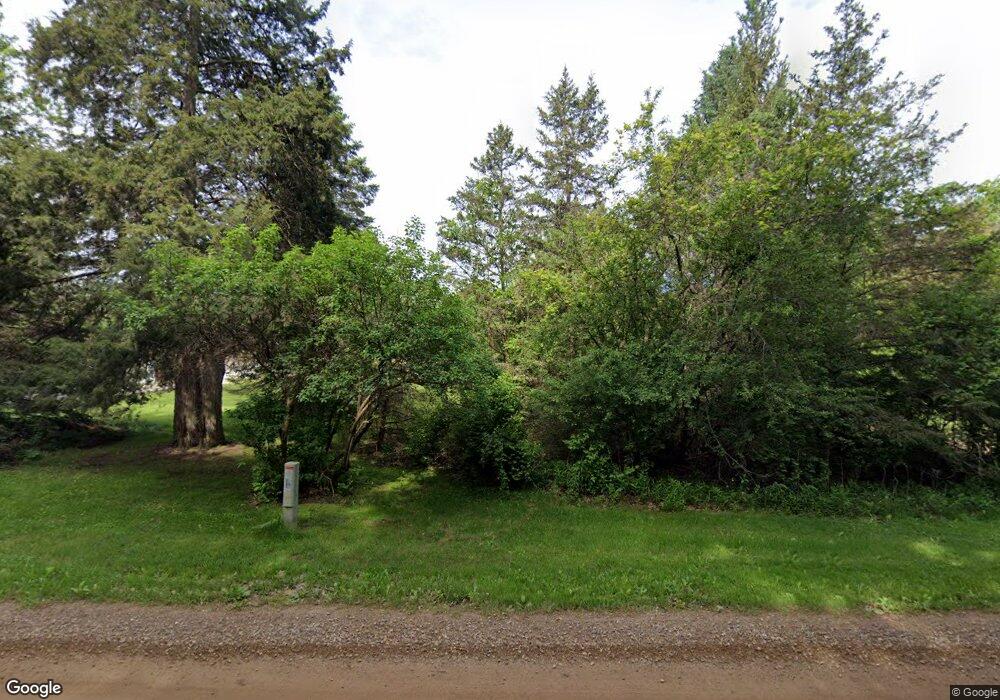 10440 Reese Rd, Birch Run, MI 48415 - photo 1