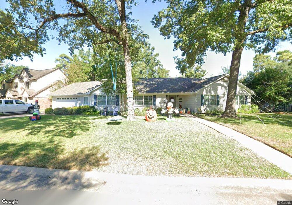 13138 Rummel Creek Rd, Houston, TX 77079 - photo 1