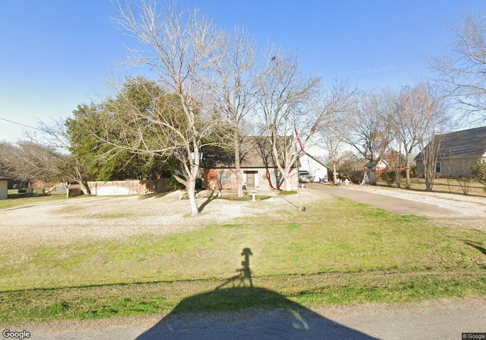 1032 Hidden Hills Dr, Corsicana, TX 75110 - photo 1