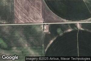 33140 Road 763, Grant, NE 69140