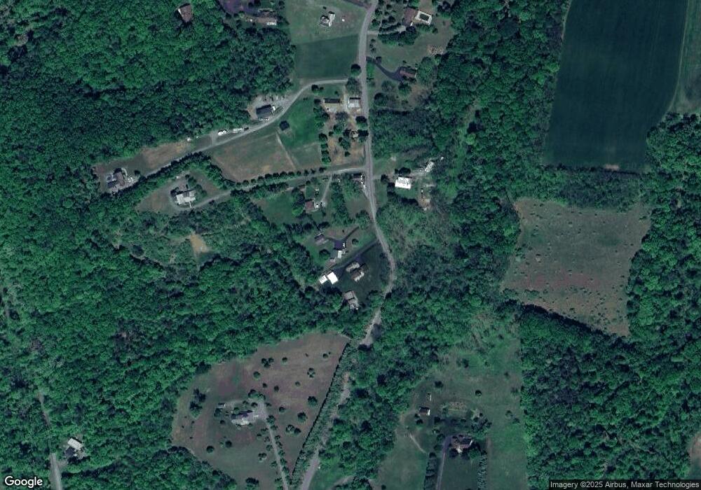 75 Cameltown Hill Rd, Danville, PA 17821 - photo 1