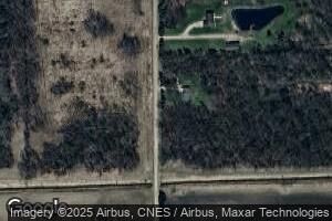4291 Tyre Rd, Ubly, MI 48475