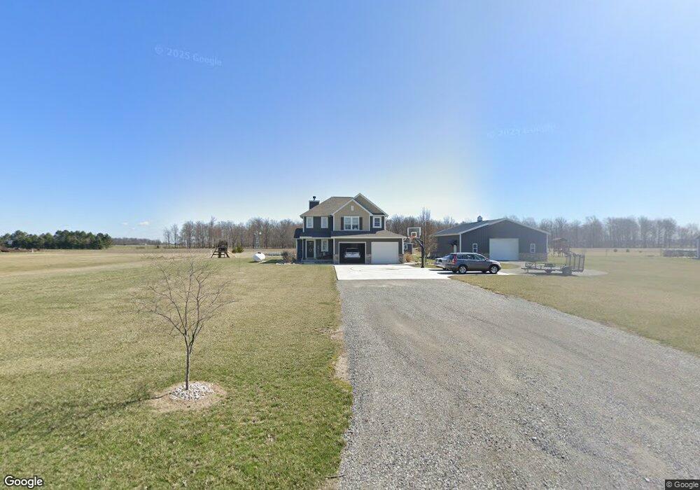 14817 Road K14, Ottawa, OH 45875 - photo 1